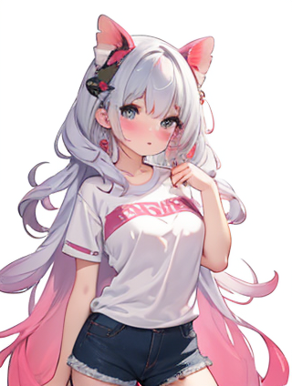如何有效安抚女朋友的负面情绪